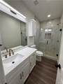 1301 Woodlands - Photo 5