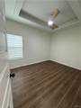 1301 Woodlands - Photo 7