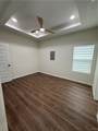 1301 Woodlands - Photo 8