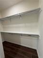1301 Woodlands - Photo 9