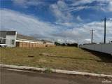 111 Campeche - Photo 1