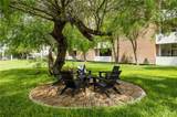 600 Wichita - Photo 18