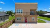 1741 Expressway 83 - Photo 1