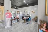 1741 Expressway 83 - Photo 14