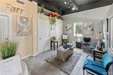1741 Expressway 83 - Photo 16