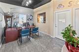 1741 Expressway 83 - Photo 17