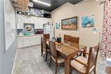 1741 Expressway 83 - Photo 19