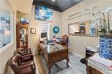1741 Expressway 83 - Photo 20
