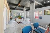 1741 Expressway 83 - Photo 21