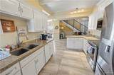 1741 Expressway 83 - Photo 23