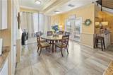 1741 Expressway 83 - Photo 24