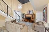 1741 Expressway 83 - Photo 25