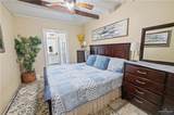 1741 Expressway 83 - Photo 27
