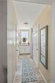 1741 Expressway 83 - Photo 28