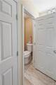 1741 Expressway 83 - Photo 29
