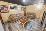 1741 Expressway 83 - Photo 31