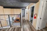 1741 Expressway 83 - Photo 33