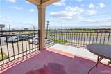 1741 Expressway 83 - Photo 37