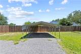 1741 Expressway 83 - Photo 38