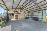 1741 Expressway 83 - Photo 39