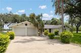 1411 Moon Lake - Photo 1