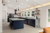 1411 Moon Lake - Photo 10