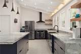 1411 Moon Lake - Photo 11