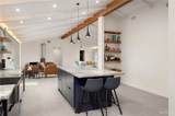 1411 Moon Lake - Photo 13
