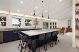 1411 Moon Lake - Photo 14