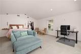 1411 Moon Lake - Photo 16