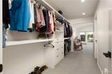 1411 Moon Lake - Photo 18