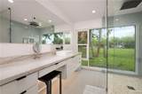 1411 Moon Lake - Photo 19