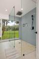 1411 Moon Lake - Photo 20