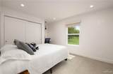1411 Moon Lake - Photo 21