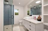 1411 Moon Lake - Photo 22