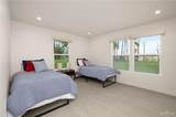 1411 Moon Lake - Photo 23