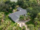 1411 Moon Lake - Photo 24