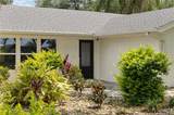 1411 Moon Lake - Photo 3