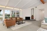 1411 Moon Lake - Photo 4