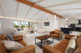 1411 Moon Lake - Photo 5
