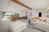 1411 Moon Lake - Photo 6