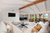 1411 Moon Lake - Photo 7