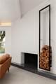 1411 Moon Lake - Photo 8