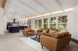 1411 Moon Lake - Photo 9