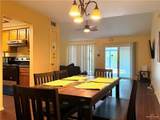 115 Mesquite - Photo 10
