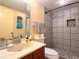 115 Mesquite - Photo 11