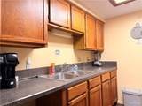 115 Mesquite - Photo 12