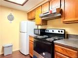 115 Mesquite - Photo 13