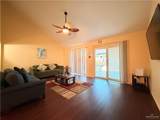 115 Mesquite - Photo 14