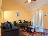 115 Mesquite - Photo 15